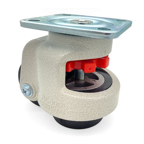 Carrymaster AC.